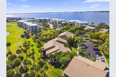 233 NE Edgewater Drive #104, Hutchinson Island, FL 34996 - Photo 42