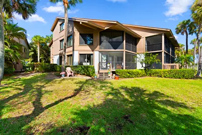 233 NE Edgewater Drive #104, Hutchinson Island, FL 34996 - Photo 40