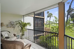 233 NE Edgewater Dr, Hutchinson Island, FL 34996 - Photo 52
