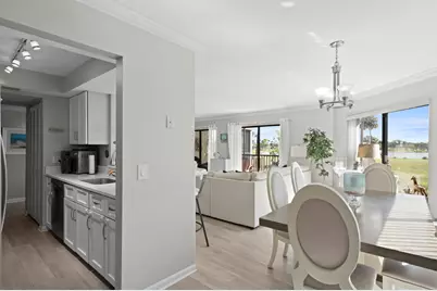 233 NE Edgewater Drive #104, Hutchinson Island, FL 34996 - Photo 14
