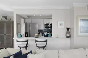 233 NE Edgewater Dr, Hutchinson Island, FL 34996 - Photo 22