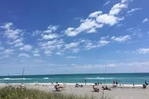 233 NE Edgewater Dr, Hutchinson Island, FL 34996 - Photo 50