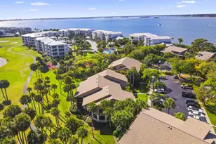 233 NE Edgewater Dr, Hutchinson Island, FL 34996 - Photo 44