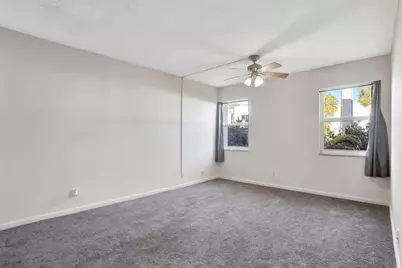 860 SE 6th Avenue #303, Deerfield Beach, FL 33441 - Photo 20