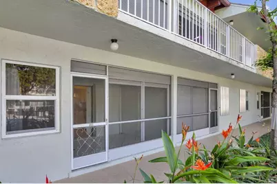 860 SE 6th Avenue #303, Deerfield Beach, FL 33441 - Photo 2