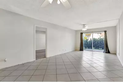 860 SE 6th Avenue #303, Deerfield Beach, FL 33441 - Photo 22