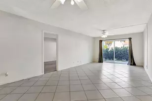 860 SE 6th Ave, Deerfield Beach, FL 33441 - Photo 22