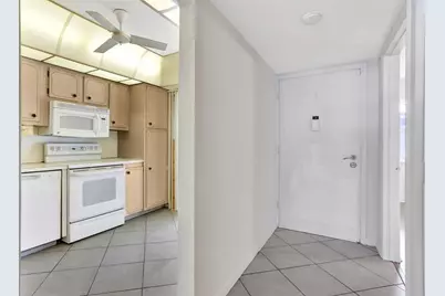 860 SE 6th Avenue #303, Deerfield Beach, FL 33441 - Photo 30
