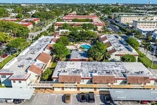 860 SE 6th Ave, Deerfield Beach, FL 33441 - Photo 12