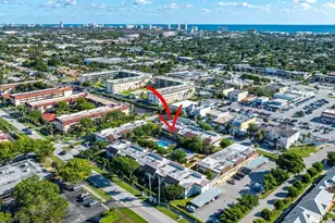 860 SE 6th Ave, Deerfield Beach, FL 33441 - Photo 6