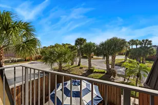 5720 SE Windsong Ln, Stuart, FL 34997 - Photo 22