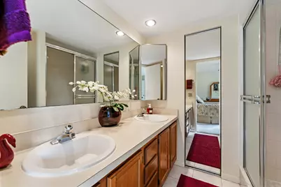 5720 SE Windsong Lane #326, Stuart, FL 34997 - Photo 16