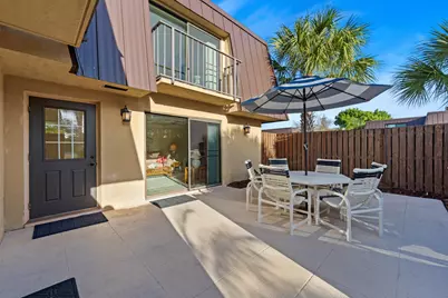 5720 SE Windsong Lane #326, Stuart, FL 34997 - Photo 24