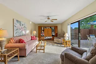 5720 SE Windsong Ln, Stuart, FL 34997 - Photo 8