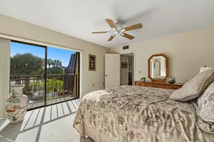 5720 SE Windsong Ln, Stuart, FL 34997 - Photo 14