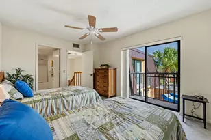 5720 SE Windsong Ln, Stuart, FL 34997 - Photo 18