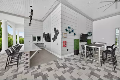 9473 SW Libertas Way, Port Saint Lucie, FL 34987 - Photo 46