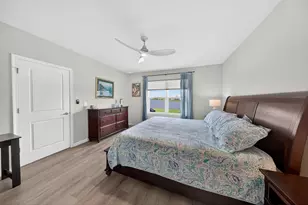 9473 SW Libertas Wy, Port Saint Lucie, FL 34987 - Photo 24