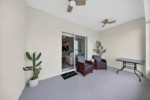 9473 SW Libertas Wy, Port Saint Lucie, FL 34987 - Photo 34