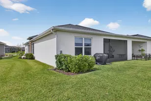 9473 SW Libertas Wy, Port Saint Lucie, FL 34987 - Photo 40
