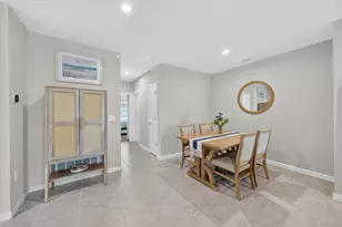 9473 SW Libertas Wy, Port Saint Lucie, FL 34987 - Photo 16