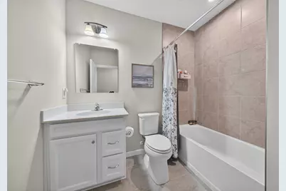 9473 SW Libertas Way, Port Saint Lucie, FL 34987 - Photo 32
