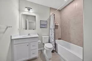 9473 SW Libertas Wy, Port Saint Lucie, FL 34987 - Photo 32