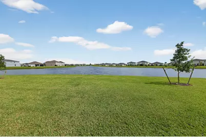 9473 SW Libertas Way, Port Saint Lucie, FL 34987 - Photo 38