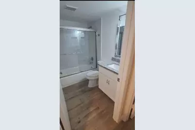 1965 SW Silver Pine Way #118 E-1, Palm City, FL 34990 - Photo 8