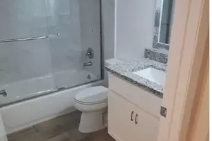 1965 SW Silver Pine Way, Palm City, FL 34990 - Photo 8