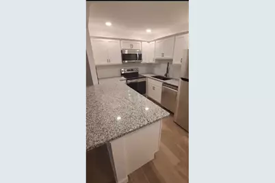 1965 SW Silver Pine Way #118 E-1, Palm City, FL 34990 - Photo 1