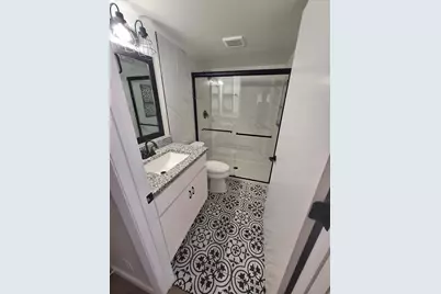 1965 SW Silver Pine Way #118 E-1, Palm City, FL 34990 - Photo 10