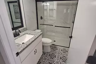 1965 SW Silver Pine Way, Palm City, FL 34990 - Photo 10