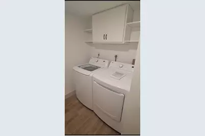 1965 SW Silver Pine Way #118 E-1, Palm City, FL 34990 - Photo 4