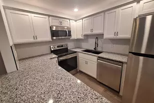 1965 SW Silver Pine Way, Palm City, FL 34990 - Photo 1