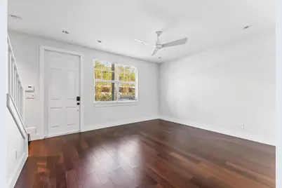 106 SW 1st Avenue, Delray Beach, FL 33444 - Photo 4