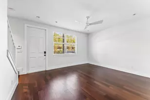 106 SW 1st Ave, Delray Beach, FL 33444 - Photo 4