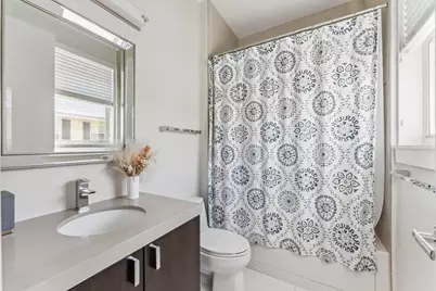 106 SW 1st Avenue, Delray Beach, FL 33444 - Photo 30