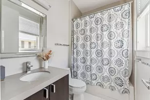 106 SW 1st Ave, Delray Beach, FL 33444 - Photo 30