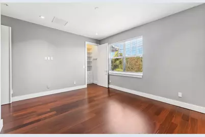 106 SW 1st Avenue, Delray Beach, FL 33444 - Photo 22