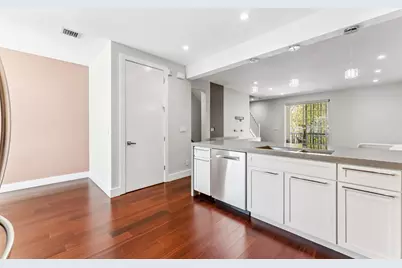 106 SW 1st Avenue, Delray Beach, FL 33444 - Photo 10