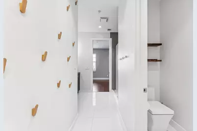 106 SW 1st Avenue, Delray Beach, FL 33444 - Photo 26