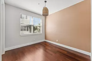 106 SW 1st Ave, Delray Beach, FL 33444 - Photo 16