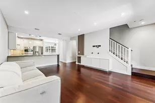 106 SW 1st Ave, Delray Beach, FL 33444 - Photo 12