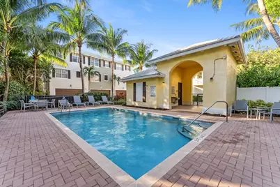 106 SW 1st Avenue, Delray Beach, FL 33444 - Photo 32