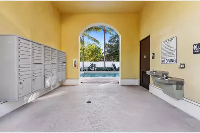 106 SW 1st Avenue, Delray Beach, FL 33444 - Photo 38