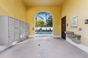 106 SW 1st Ave, Delray Beach, FL 33444 - Photo 38