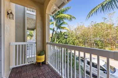 106 SW 1st Avenue, Delray Beach, FL 33444 - Photo 14