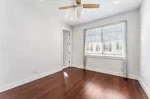 106 SW 1st Ave, Delray Beach, FL 33444 - Photo 28