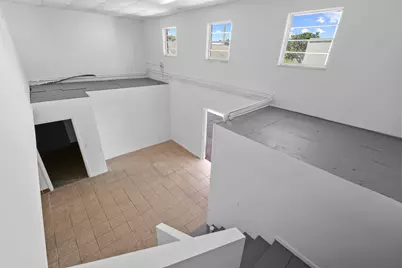 1200 Clare Avenue, West Palm Beach, FL 33401 - Photo 58
